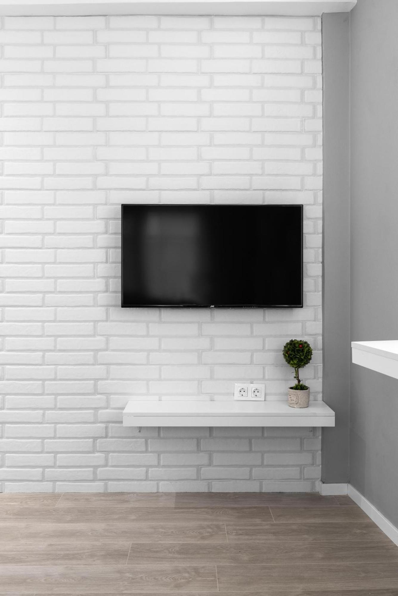 Denizen Boutique Apartments, Nilie Hospitality Mgmt Selanik Dış mekan fotoğraf