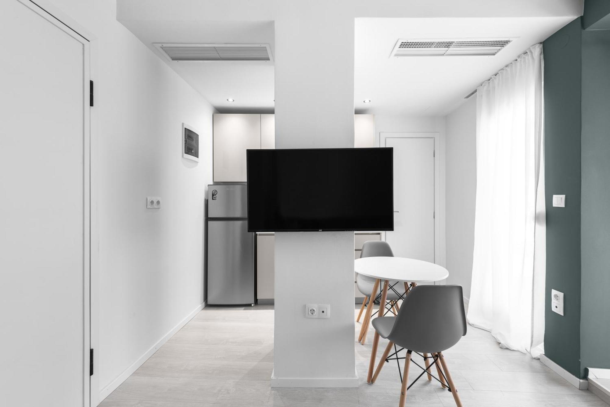 Denizen Boutique Apartments, Nilie Hospitality Mgmt Selanik Dış mekan fotoğraf
